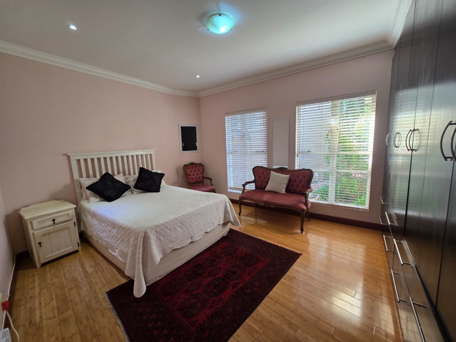 4 Bedroom Property for Sale in Helicon Heights Free State
